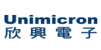 欣興同泰